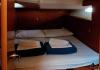 Сун Одыссеы 509 2014  Sun Odyssey 509