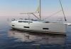 Dufour 390 GL 2019