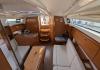 Bavaria Cruiser 34 2018 аренда парусной яхты