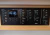 Elan E6 2025  аренда парусной яхты