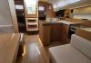 Sun Odyssey 410 2020  аренда яхты