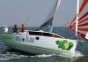 Mojito 888 2016