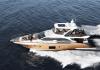 Azimut 66 2017