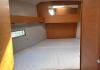 Dufour 390 GL 2021  3 каюты
