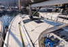 Дуфоур 41 2025 Dufour 41