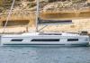 Дуфоур 41 2025 Dufour 41