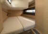 Дуфоур 41 2025 Dufour 41