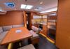 Dufour 470 2025  Италия