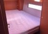 Dufour 470 2023  парусный спорт