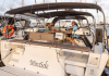 Dufour 470 2024