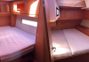 Dufour 470 2024  5 кают