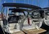 Dufour 470 2025