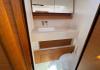 Dufour 470 2025 аренда парусной яхты