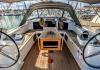 Dufour 56 Exclusive 2023  5 кают