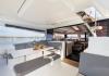 Fountaine Pajot Elba 45 2026  