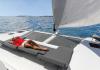 Fountaine Pajot Elba 45 2026  6 кают