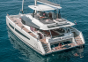Fountaine Pajot Samana 59 2026 катамаран