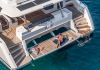 Fountaine Pajot Samana 59 2026  морской отдых