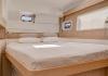 Лагоон 400 С2 2015 Lagoon 400 S2
