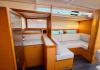 Dufour 530 2025  Примоштень