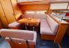 Dufour 530 2025  парусный спорт