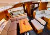 Dufour 530 2025  2025