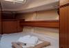 Сун Одыссеы 45 2007 Sun Odyssey 45