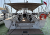 Sun Odyssey 455 2026  