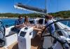 Sun Odyssey 415 2026  Пальма-де-Майорка
