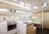 Sun Odyssey 415 2026  3 каюты