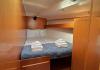 Цыцладес 50.5 2008  Cyclades 50.5