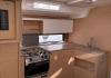 Dufour 48 2026  