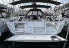 Dufour 48 2026  Мессина Италия