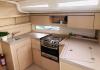 Oceanis 40.1 2021 аренда парусной яхты