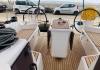 Oceanis 40.1 2021  Сплит Хорватия