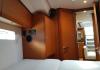 Сун Одыссеы 519 2020 Sun Odyssey 519
