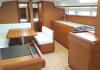 Сун Одыссеы 519 2020 Sun Odyssey 519