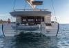 Dufour 48 Цатамаран 2022  роскошный катамаран