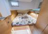 Hanse 410 2026  