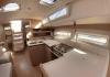 Sun Odyssey 490 2023 аренда парусной яхты