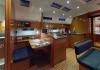 Bavaria Cruiser 50 2012 аренда парусной яхты