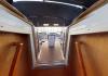Bavaria Cruiser 50 2012  парусный отдых Хорватия