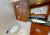 Bavaria Cruiser 50 2012  5 кают