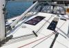 Bavaria Cruiser 50 2012  аренда парусной яхты