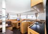 Лагоон 42 2017  Примоштень