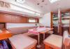 Оцеанис 48 2015 Oceanis 48