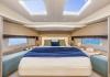 Oceanis 52 2026  чартер парусной яхты