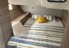 Oceanis 52 2026 чартер парусной яхты