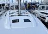 Oceanis 52 2026  парусная лодка