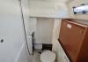 Bavaria Cruiser 34 2018  парусный отдых Хорватия